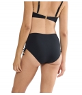 Triumh Summer Twist Maxi 01