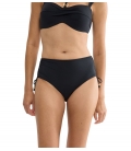 Triumh Summer Twist Maxi 01