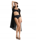 Triumh Summer Twist Maxi 01