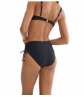 Triumph Summer Twist Midi 01