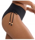 Triumph Summer Twist Midi 01