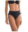 Triumph Summer Twist Midi 01