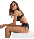 Triumph Summer Twist Midi 01