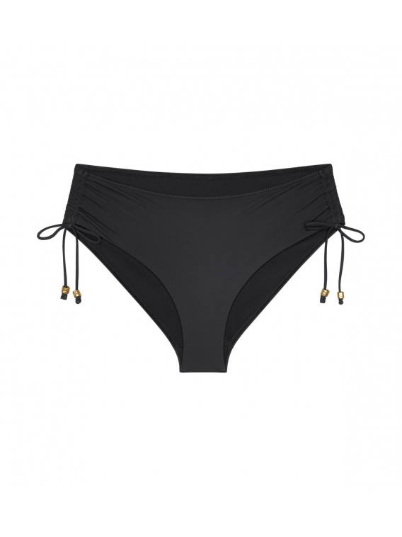Triumph Summer Twist Midi 01