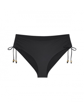 Triumph Summer Twist Midi 01