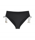 Triumph Summer Twist Midi 01