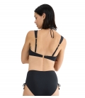 Triumph Summer Twist DP