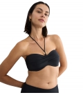 Triumph Summer Twist DP