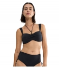 Triumph Summer Twist DP