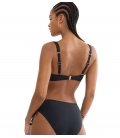 Triumph Summer Twist W 01 