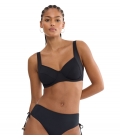 Triumph Summer Twist W 01 