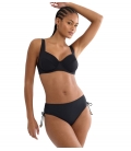 Triumph Summer Twist W 01 