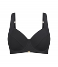 Triumph Summer Twist W 01 