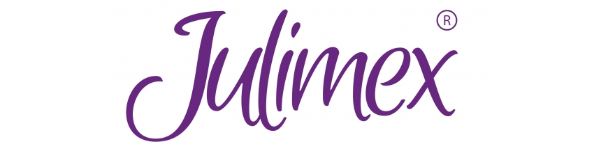 Julimex Julimex