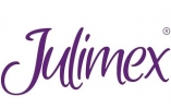 Julimex