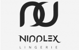 Nipplex