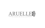 Aruelle