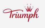 Triumph