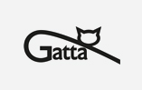 Gatta